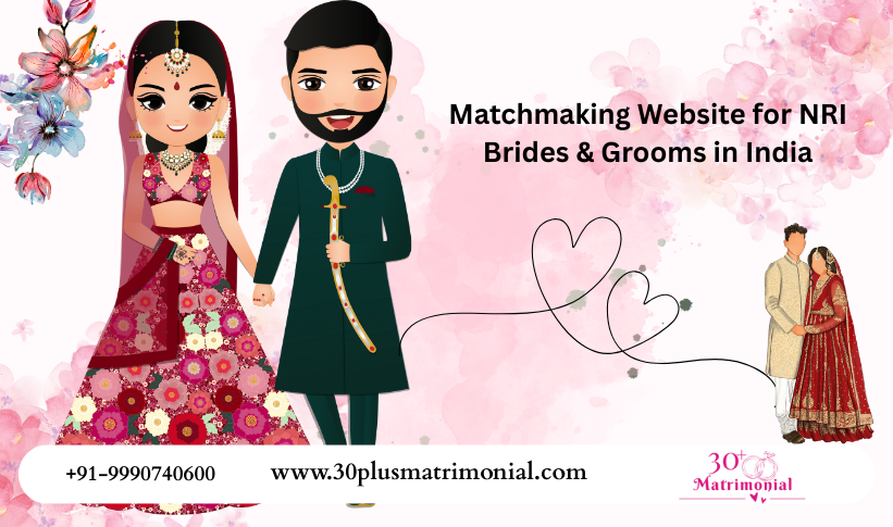 Blog Main Image